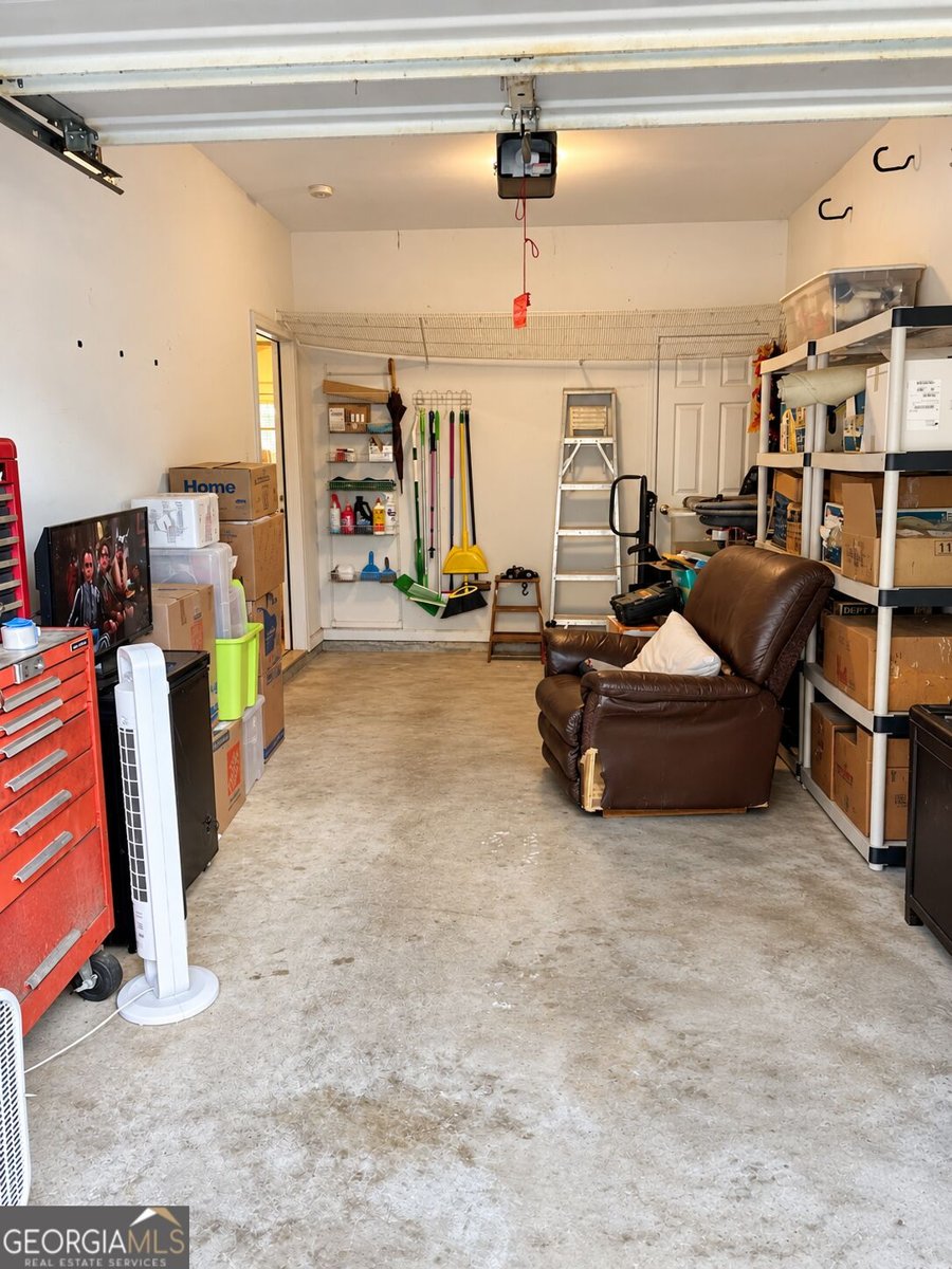 255 Morgan Road Carrollton - Photo 16