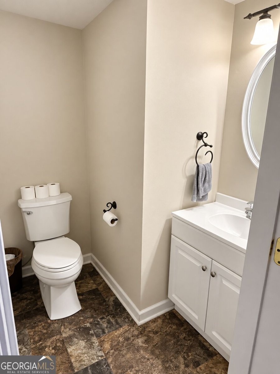 255 Morgan Road Carrollton - Photo 6
