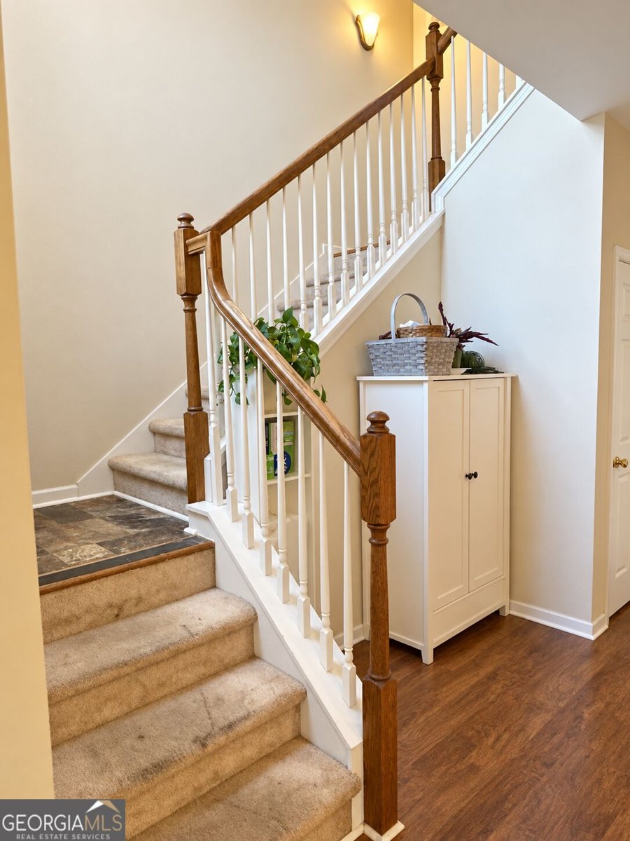 255 Morgan Road Carrollton - Photo 7