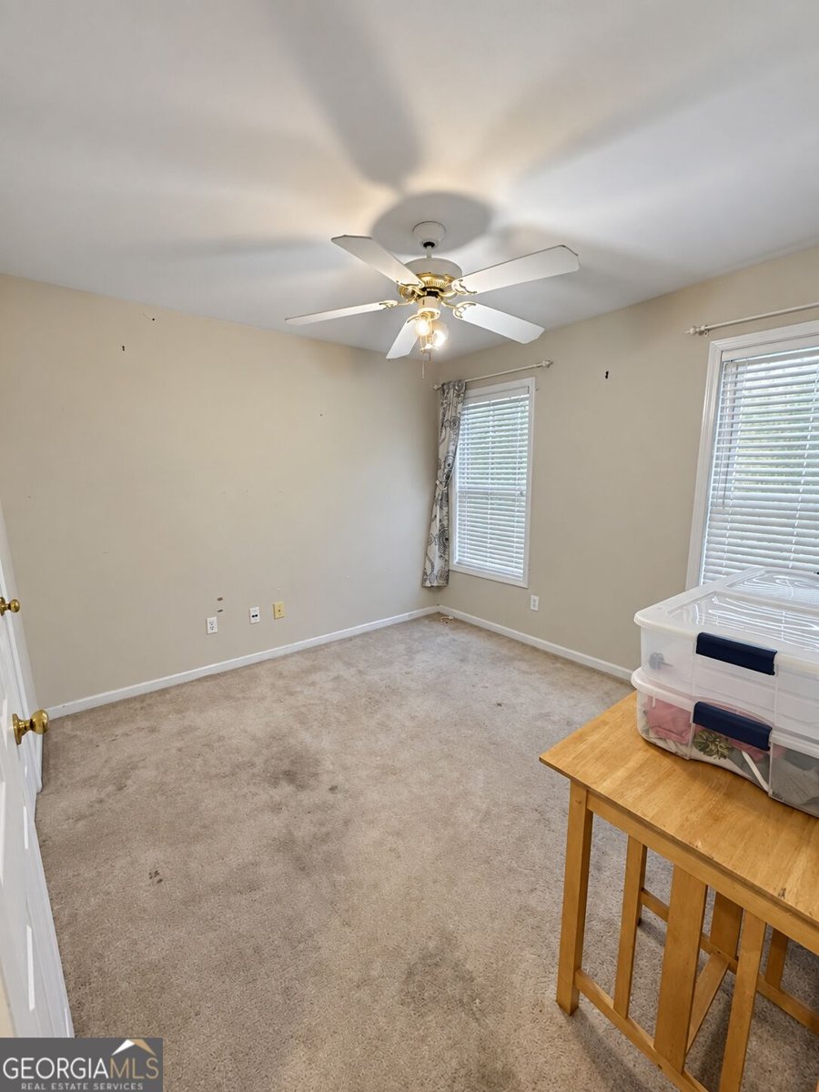 255 Morgan Road Carrollton - Photo 9
