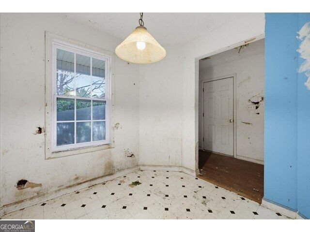 4425 Chestnut Lake Avenue Lithonia - Photo 11