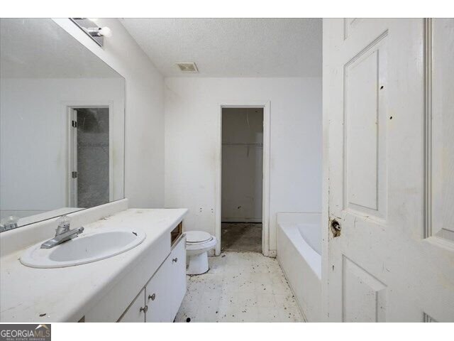 4425 Chestnut Lake Avenue Lithonia - Photo 12