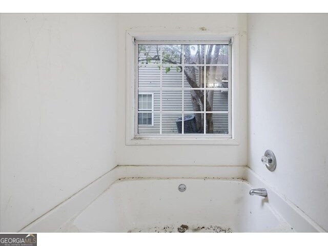 4425 Chestnut Lake Avenue Lithonia - Photo 13
