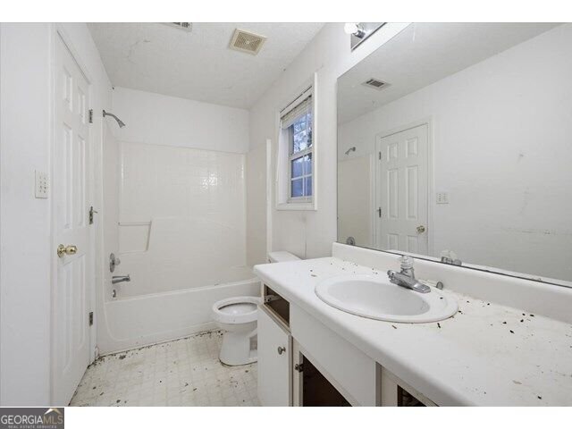 4425 Chestnut Lake Avenue Lithonia - Photo 14