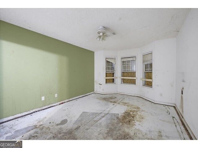 4425 Chestnut Lake Avenue Lithonia - Photo 16