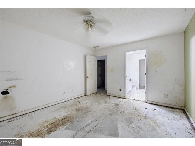 4425 Chestnut Lake Avenue Lithonia - Photo 17