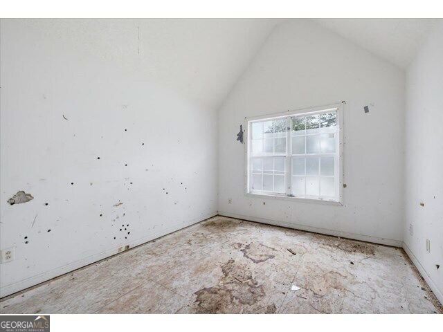 4425 Chestnut Lake Avenue Lithonia - Photo 18