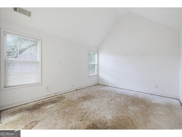 4425 Chestnut Lake Avenue Lithonia - Photo 19