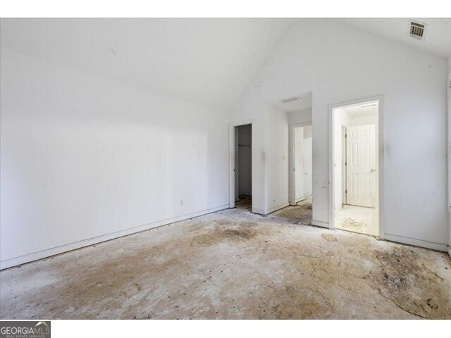 4425 Chestnut Lake Avenue Lithonia - Photo 20