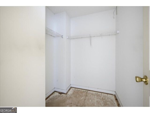 4425 Chestnut Lake Avenue Lithonia - Photo 21