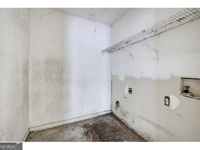 4425 Chestnut Lake Avenue Lithonia - Photo 23