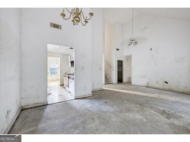 4425 Chestnut Lake Avenue Lithonia - Photo 25