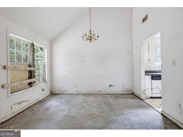 4425 Chestnut Lake Avenue Lithonia - Photo 26