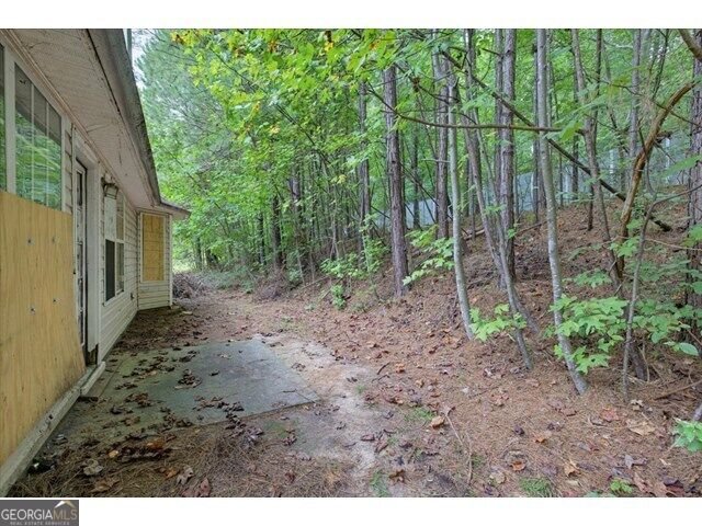 4425 Chestnut Lake Avenue Lithonia - Photo 27