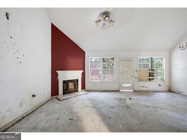 4425 Chestnut Lake Avenue Lithonia - Photo 6