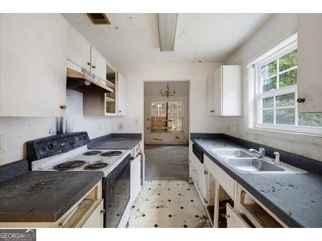 4425 Chestnut Lake Avenue Lithonia - Photo 8