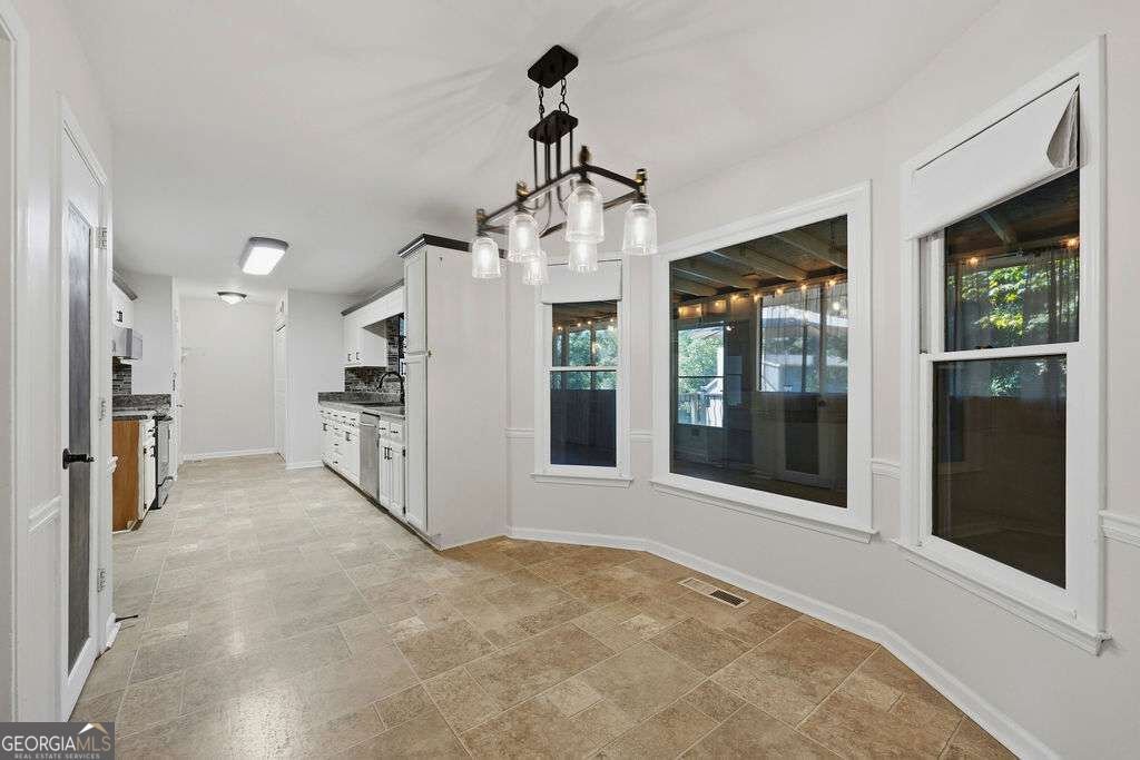 18 Heather Lane Villa Rica - Photo 10