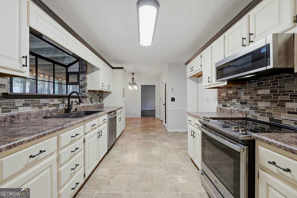 18 Heather Lane Villa Rica - Photo 11