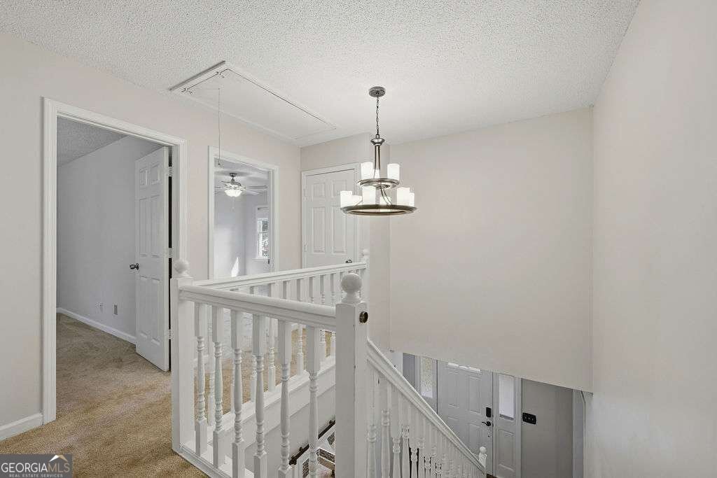 18 Heather Lane Villa Rica - Photo 12