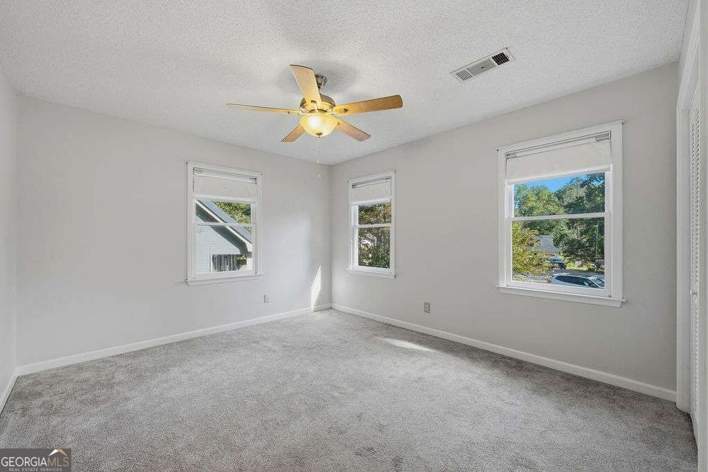 18 Heather Lane Villa Rica - Photo 14