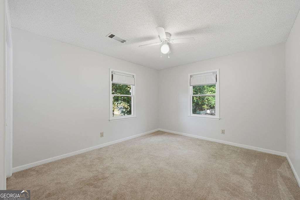 18 Heather Lane Villa Rica - Photo 15