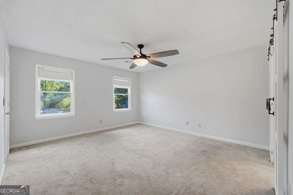 18 Heather Lane Villa Rica - Photo 16