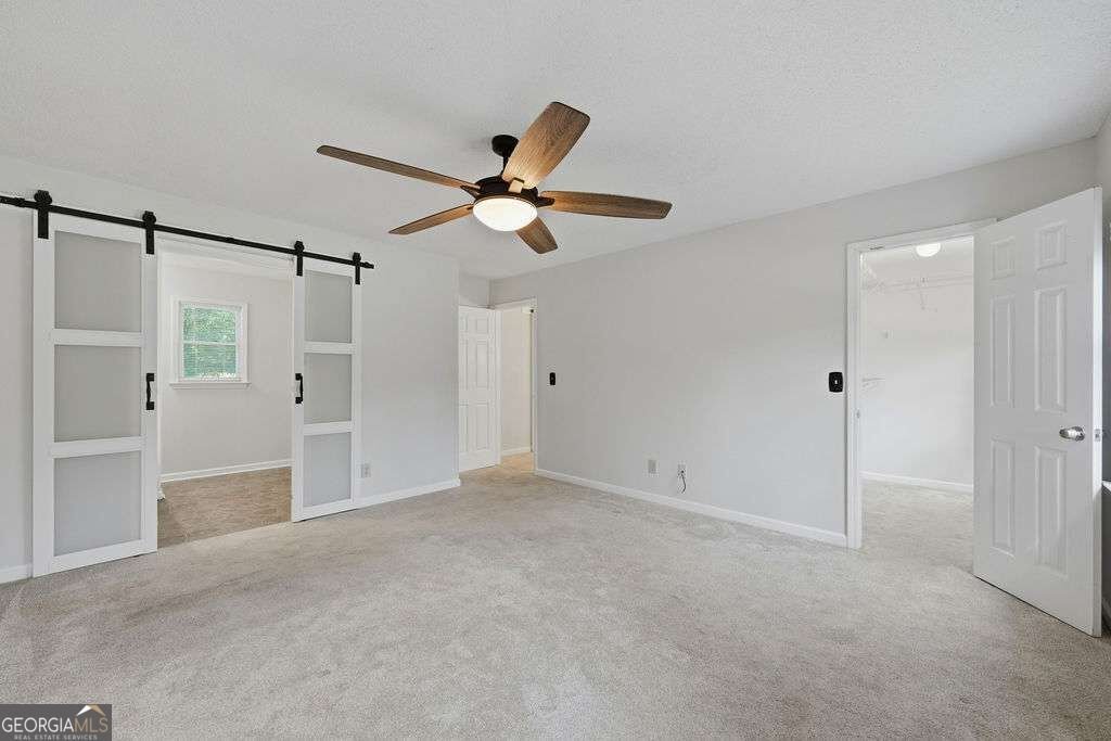 18 Heather Lane Villa Rica - Photo 17