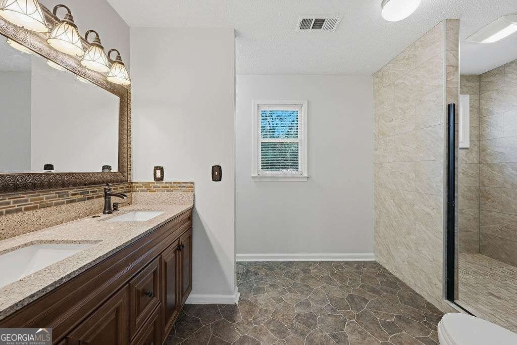 18 Heather Lane Villa Rica - Photo 18
