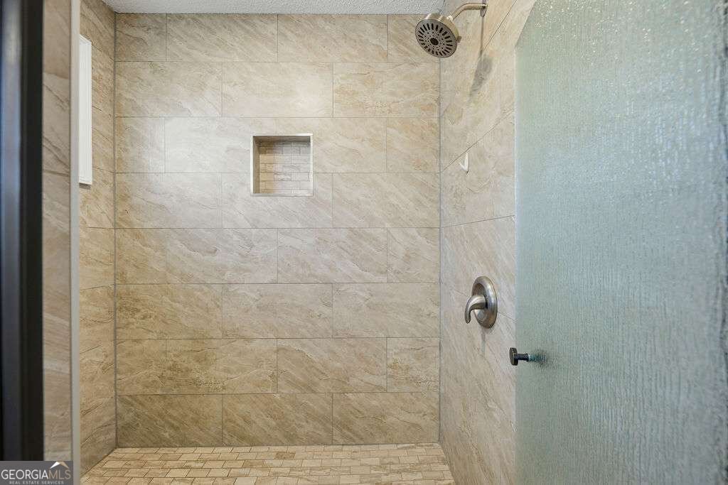 18 Heather Lane Villa Rica - Photo 19