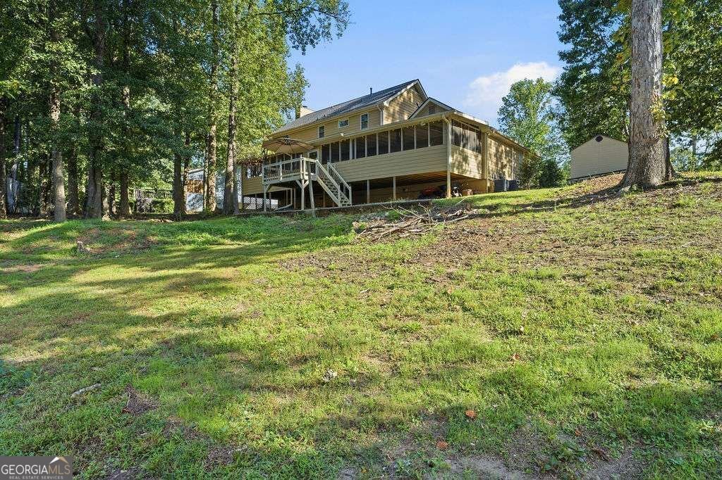 18 Heather Lane Villa Rica - Photo 20