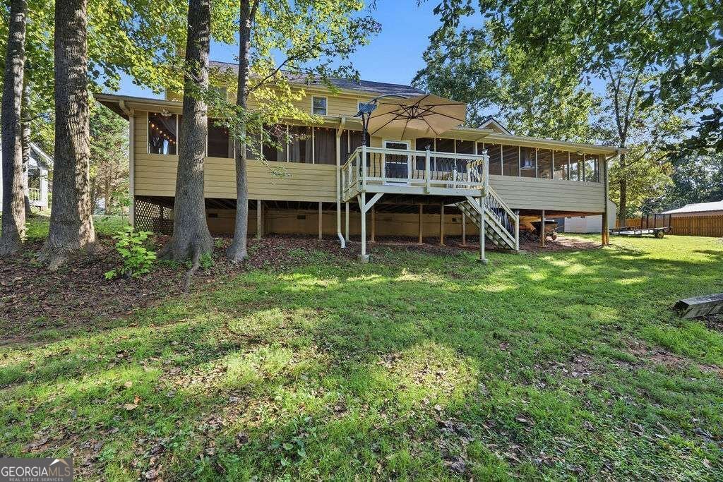 18 Heather Lane Villa Rica - Photo 21
