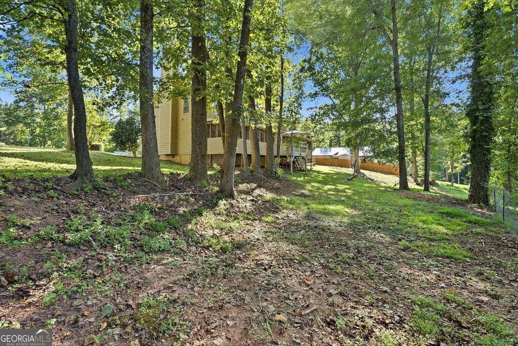 18 Heather Lane Villa Rica - Photo 22