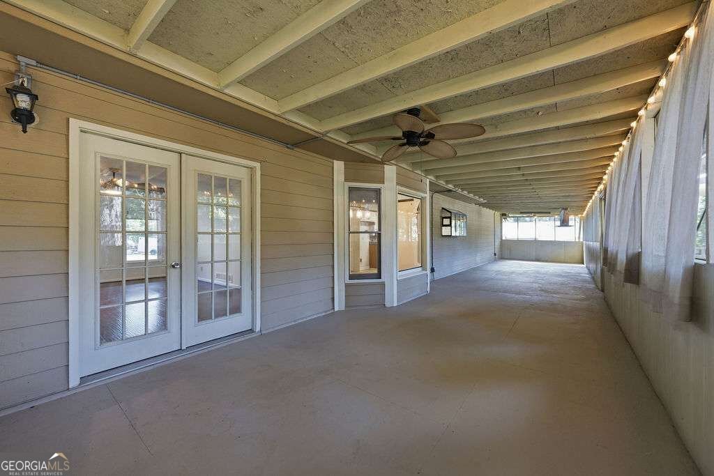 18 Heather Lane Villa Rica - Photo 23