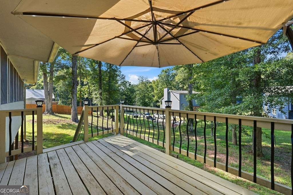 18 Heather Lane Villa Rica - Photo 25