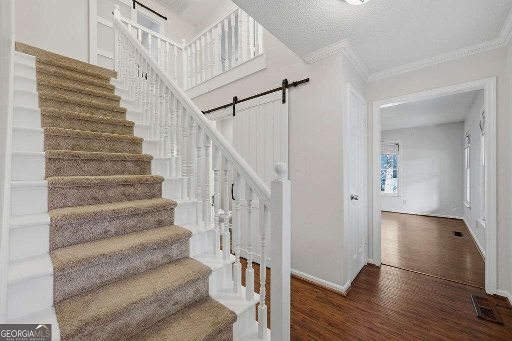 18 Heather Lane Villa Rica - Photo 6