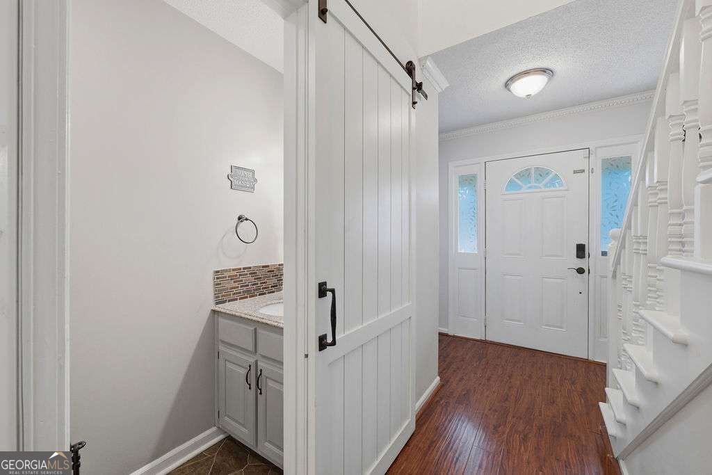 18 Heather Lane Villa Rica - Photo 7