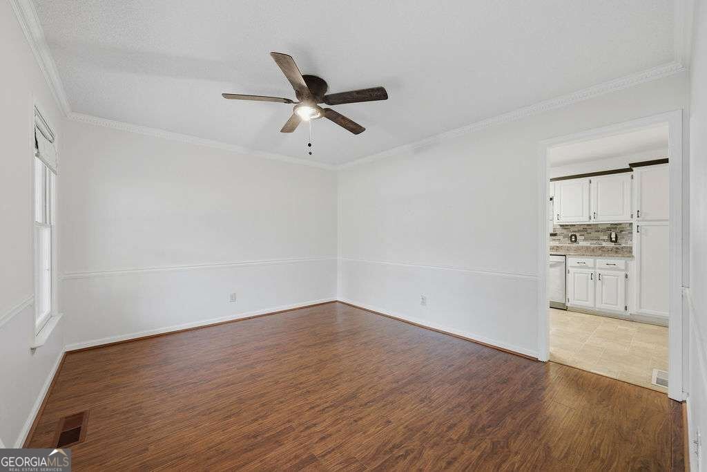 18 Heather Lane Villa Rica - Photo 8