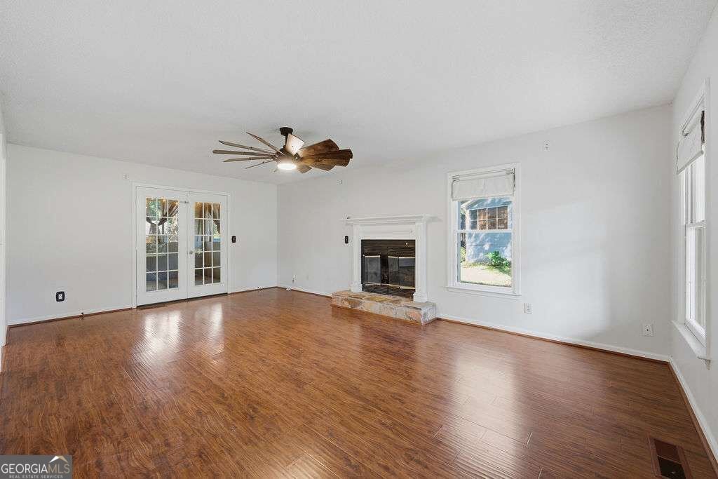 18 Heather Lane Villa Rica - Photo 9
