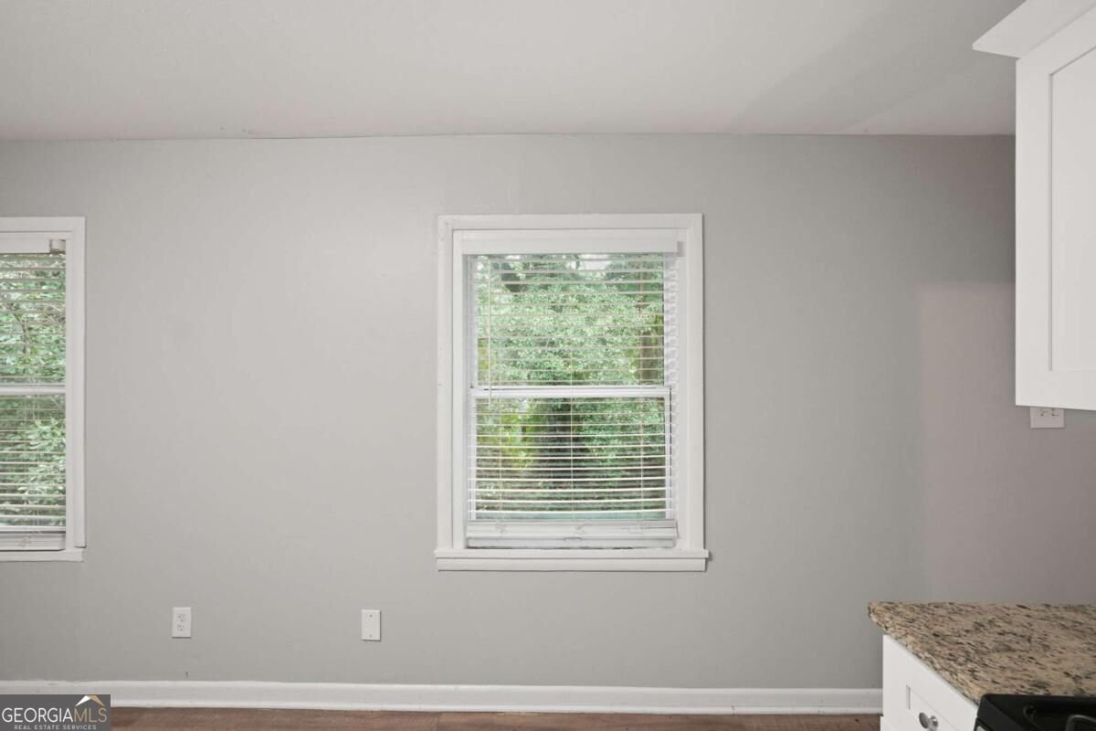 3645 Croft Place Atlanta - Photo 10