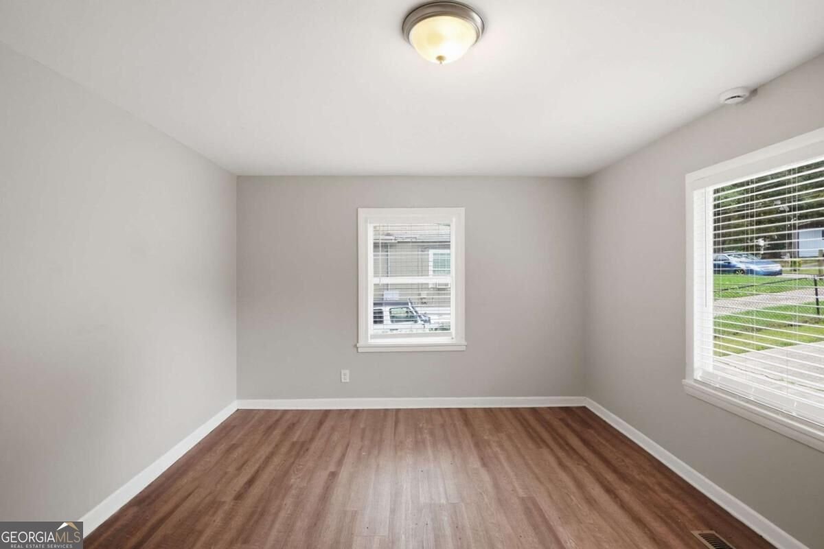 3645 Croft Place Atlanta - Photo 11