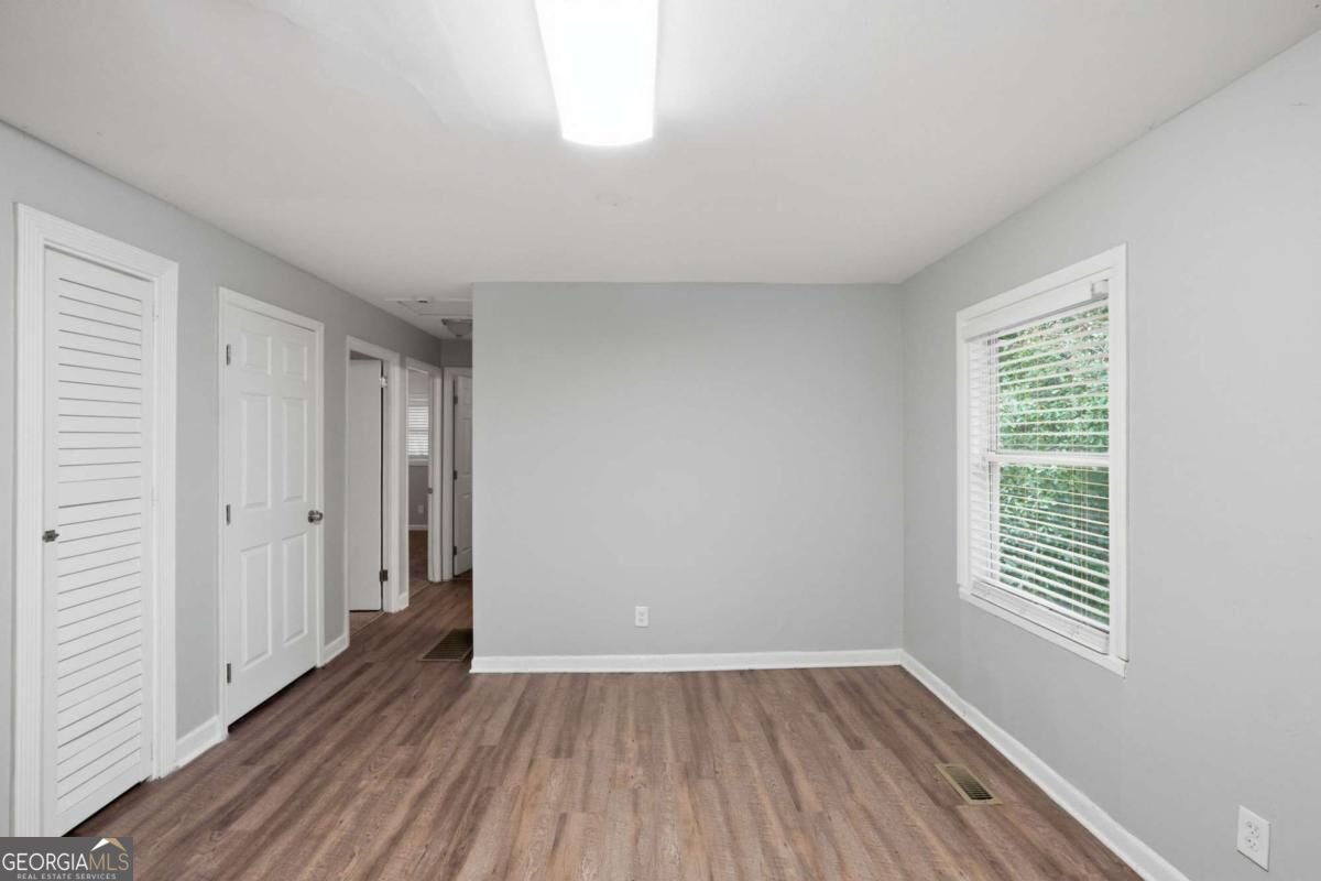 3645 Croft Place Atlanta - Photo 12