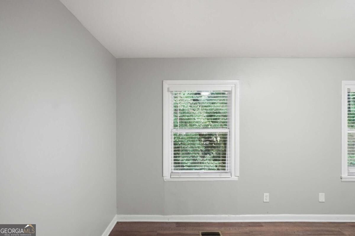 3645 Croft Place Atlanta - Photo 13