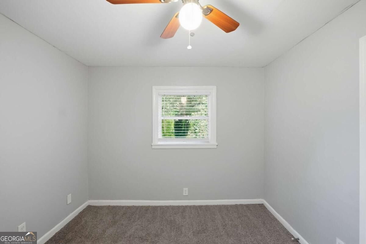 3645 Croft Place Atlanta - Photo 14