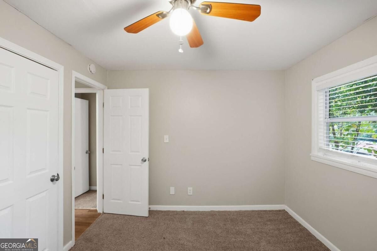 3645 Croft Place Atlanta - Photo 15