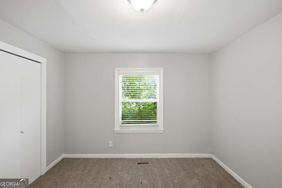 3645 Croft Place Atlanta - Photo 16