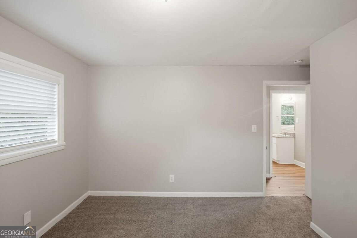 3645 Croft Place Atlanta - Photo 17