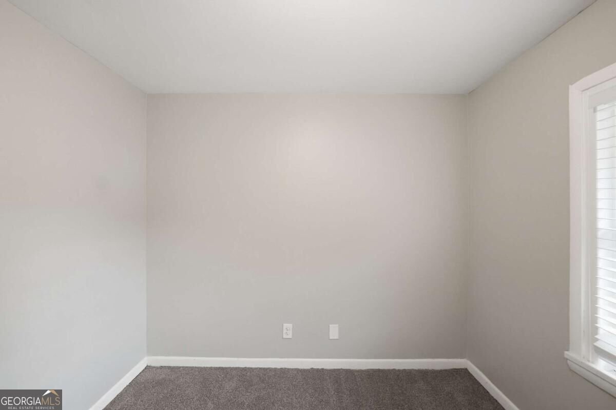 3645 Croft Place Atlanta - Photo 18
