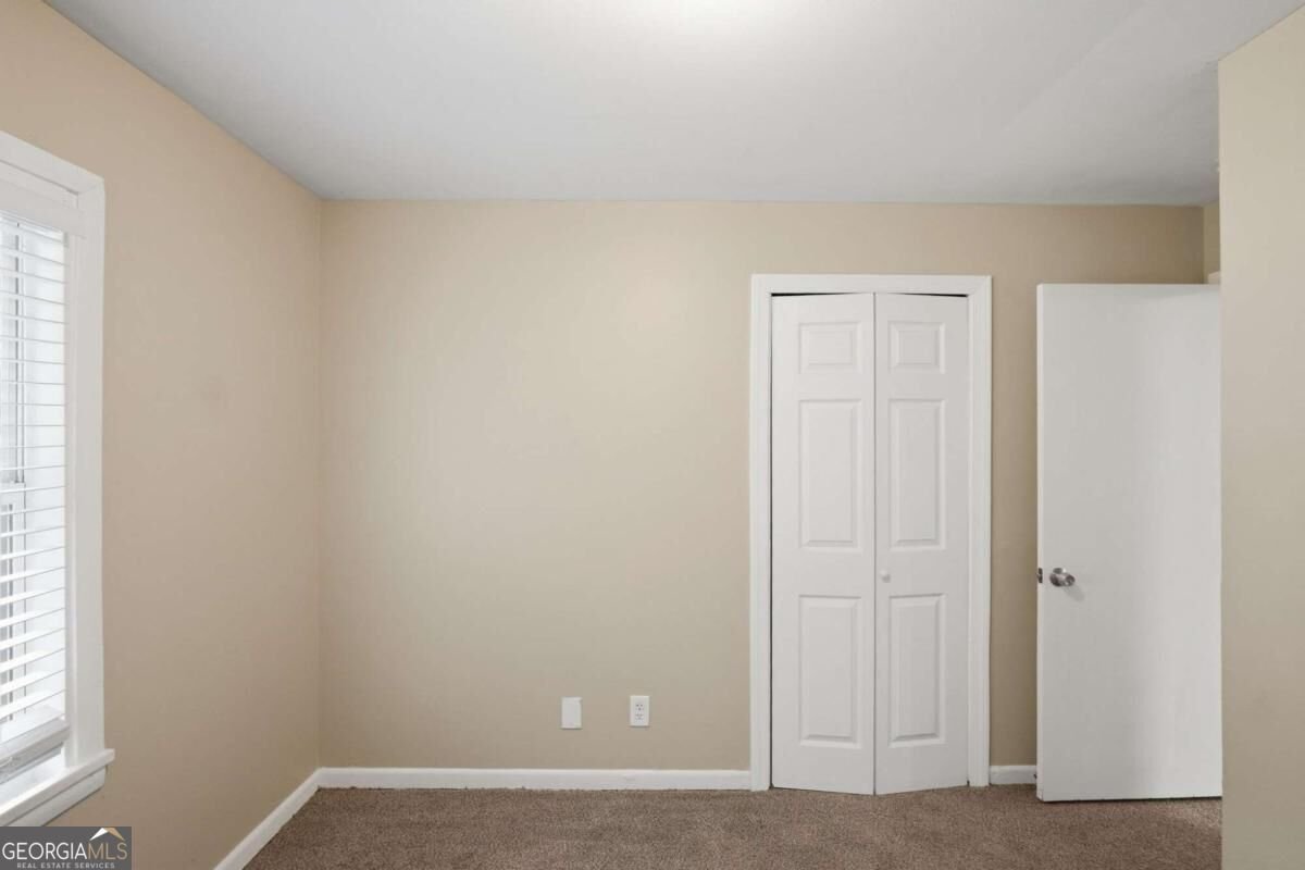 3645 Croft Place Atlanta - Photo 19