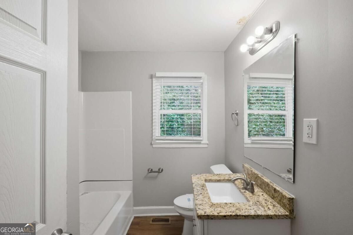 3645 Croft Place Atlanta - Photo 20
