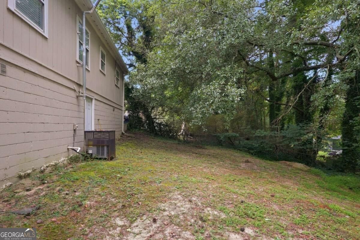 3645 Croft Place Atlanta - Photo 22